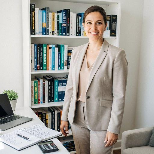 Két ember beszélget a pénzügyi tervezésről egy könyv mellett, amely hasznos tippeket tartalmaz.